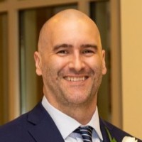James Nuernberg