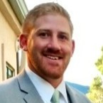 Austin Payne, Ccm
