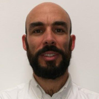Carlos Oliveira