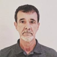 Fernando Azevedo