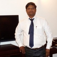Ashok Chauhan