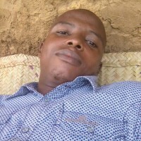 Hassan Nyondo