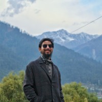 Mozharul Haq