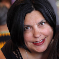 Patty Whitlock
