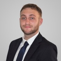 Ty Aleksa
