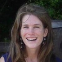Heidi Webber