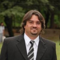 Christian Villarino