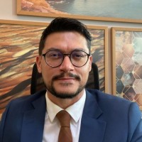 Marcus Vinícius Cardoso