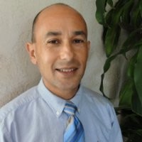 Juan R Leal