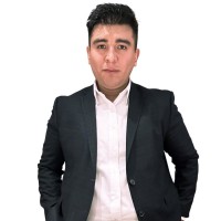Luis Bernabé Cisneros
