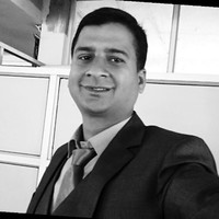 KUMAR DAHAL