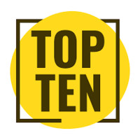 Top Ten