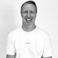 Søren Stig Andersen
