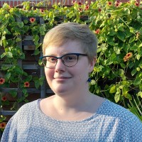 Tine Bergmans