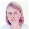 Lynette Swift