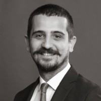 Burak Balci