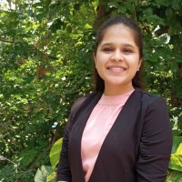 Pranavi Pnl