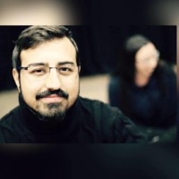 Hasan Cengiz