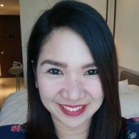 Eileen de guzman