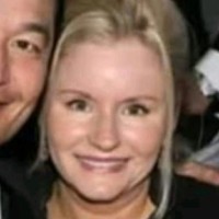 Cindy Watts