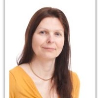 Eve Vink