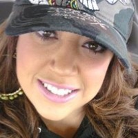 Mayra Chavez