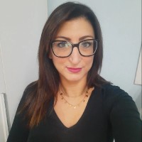 Debora Amico