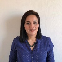 Romina Daniela Oyanadel Riquelme