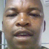 Jabu Seun Mthimunye