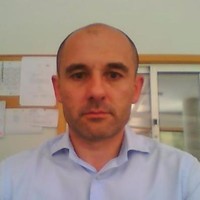 José Agostinho Gomes