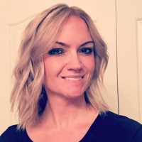 Christina Manning