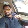 Kiran Svhe
