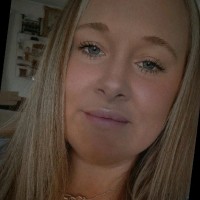 Sofia Norström