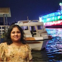 Archana Ns