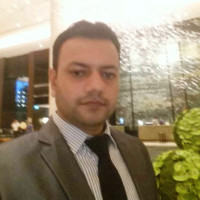 Vikram Jeet Singh