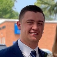 Logan Meyer