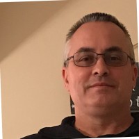 Jeff B.