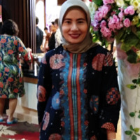Satini Madsaimin