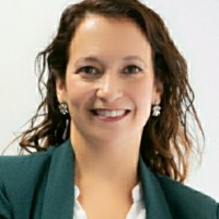 Isabel Cirés Moreno