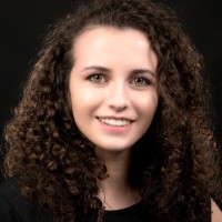 Amelie Lherault