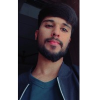 Gaurav Chaturvedi
