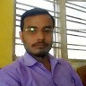 Sarfaraz Ahmad