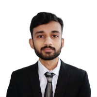 Ahmed Sajid Javed