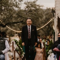 Joseph Flores