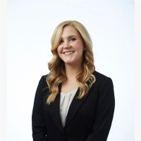 Emily Reinke