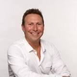Allen Shulman, CPA, CA