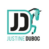 Justine Duboc