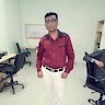 Pradeep Ghodke
