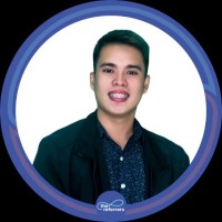 Kim Cedric Espeleta