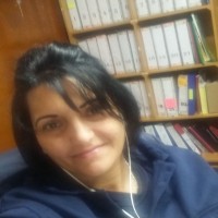 BRIGITTE VENTER
